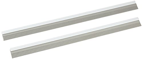 KARCHER バキュームクリーナー用アクセサリー 交換用ゴム 2個入 360mm(6.905−877.0)