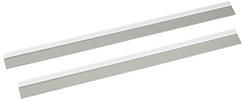 KARCHER バキュームクリーナー用アクセサリー 交換用ゴム 2個入 360mm(6.905−877.0)