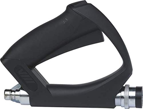 Vikan フォームスプレイヤー 93010 レッド