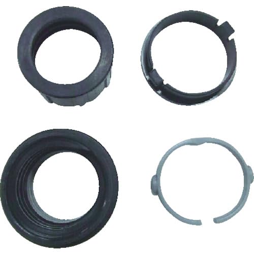 KARCHER 乾湿両用クリーナー用アクセサリー 修理キット(2.639−690.0)
