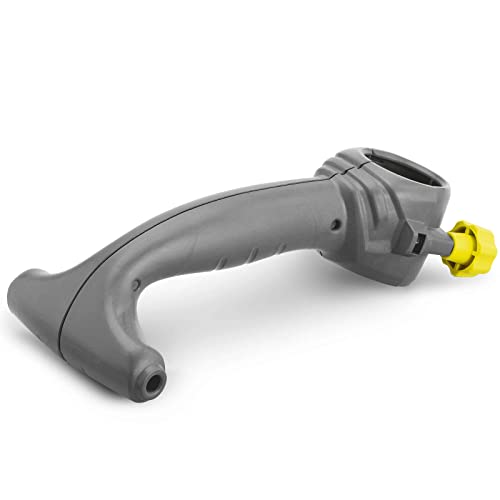 KARCHER 高圧洗浄機用アクセサリー サポートレバー(4.321−380.0)