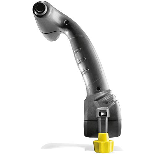 KARCHER 高圧洗浄機用アクセサリー サポートレバー(4.321−380.0)