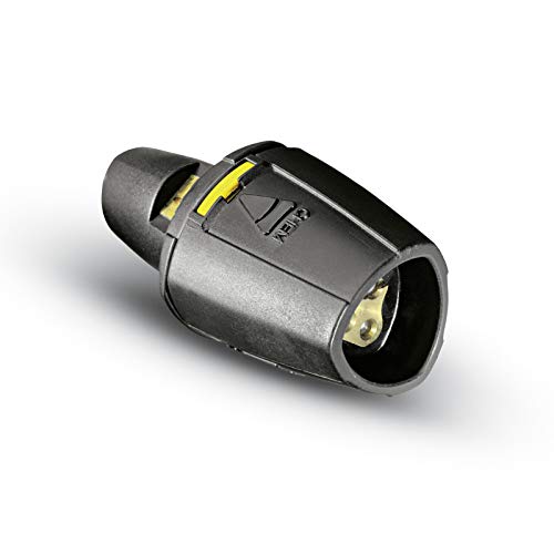 KARCHER 高圧洗浄機用アクセサリー タッチレス3ジェットノズル 050 (ノズルサイズ)(4.767−065.0)