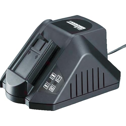 KARCHER バキュームクリーナー用アクセサリー 急速充電器 BC1/1.8 EB30/1 T9/1(6.654−199.0)