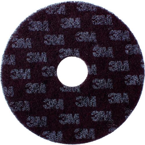 3M サーフェスプリパレーションパッドエキストラ 230X82mm (5枚入)