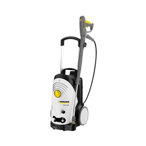KARCHER 冷水高圧洗浄機 HD 7/10 C Food (50Hz)
