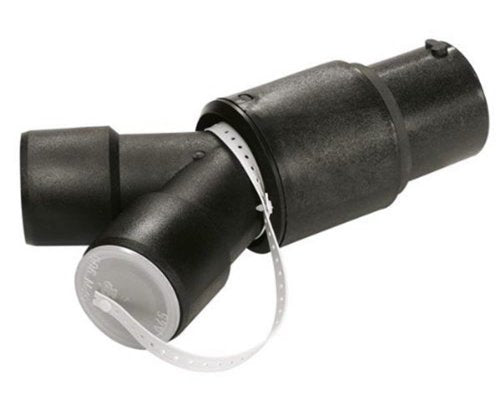 KARCHER ケルヒャーYジョイントキット(2.637−217.0)