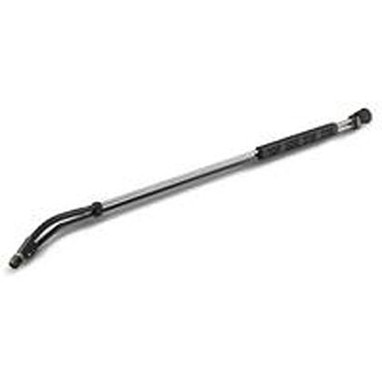 KARCHER 高圧洗浄機用アクセサリー フレキシブルランス65(6.394−734.0)