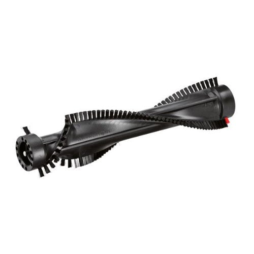 KARCHER バキュームクリーナー用アクセサリー 回転ブラシ 標準 CV38/1(6.906−643.0)