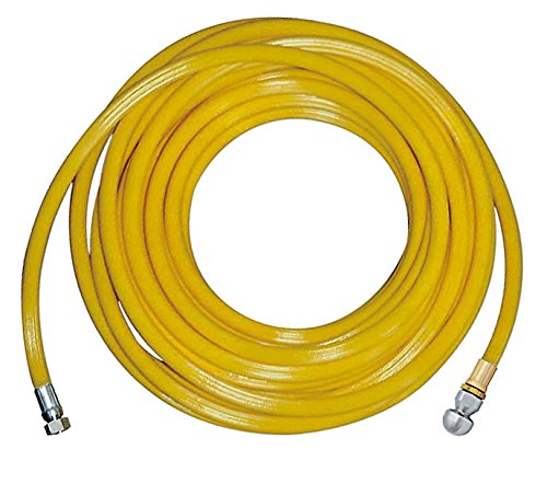 Asada 大水量用3/8 洗管ホース 30/50G・GP用 30m