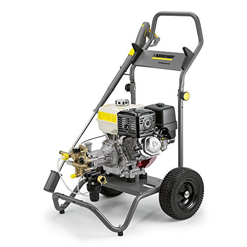 KARCHER 冷水高圧洗浄機 HD 9/23(1.187−906.0)