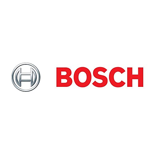 ボッシュ 吸塵アダプター GST用