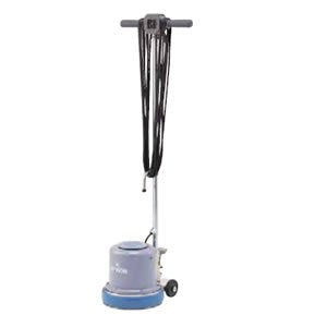 コンドル (床洗浄機器)ポリシャー CP−8型(標準)防滴タイプ