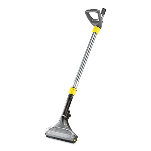 KARCHER フロアノズル350MM カーペットリンスクリーナー用(4.130−011.0)