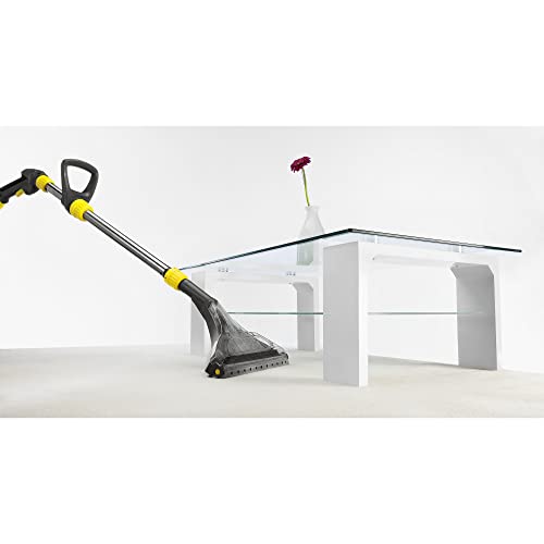 KARCHER フロアノズル350MM カーペットリンスクリーナー用(4.130−011.0)