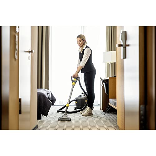 KARCHER フロアノズル350MM カーペットリンスクリーナー用(4.130−011.0)