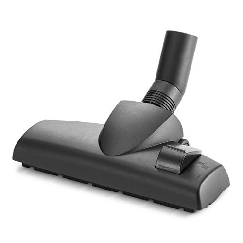KARCHER バキュームクリーナー用アクセサリー フロアノズル(2.889−235.0)