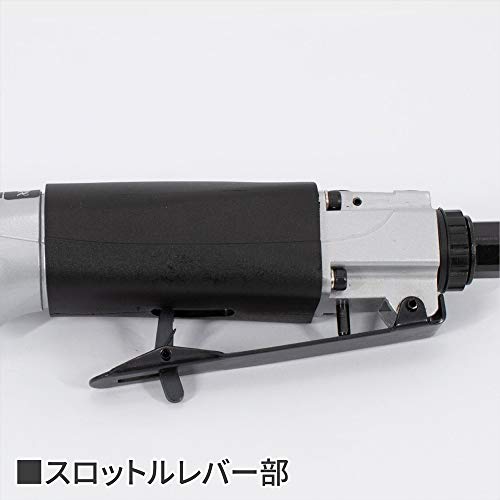 アストロプロダクツ エアソー プロ