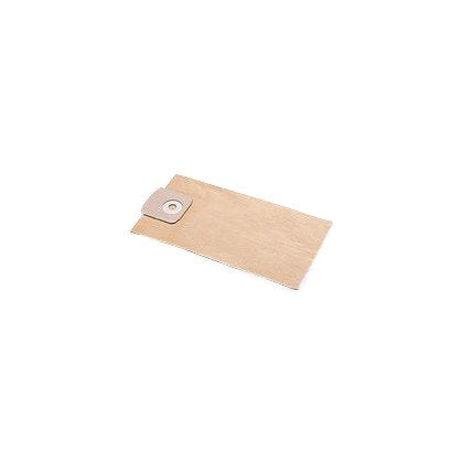 コンドル 乾式掃除機用紙袋