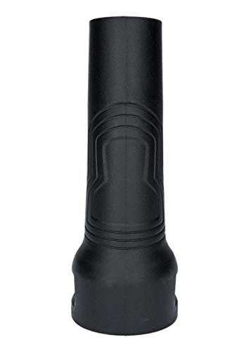 ボッシュ ノズルGAS18V−10L