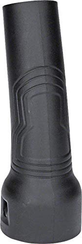 ボッシュ ノズルGAS18V−10L