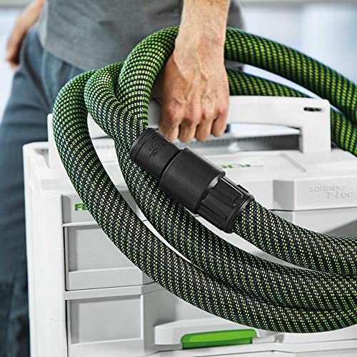 FESTOOL CT ホース 帯電防止 D36x3.5m−AS(204924)