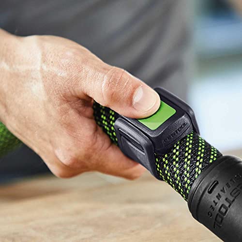 FESTOOL CT ホース 帯電防止 D36x3.5m−AS(204924)