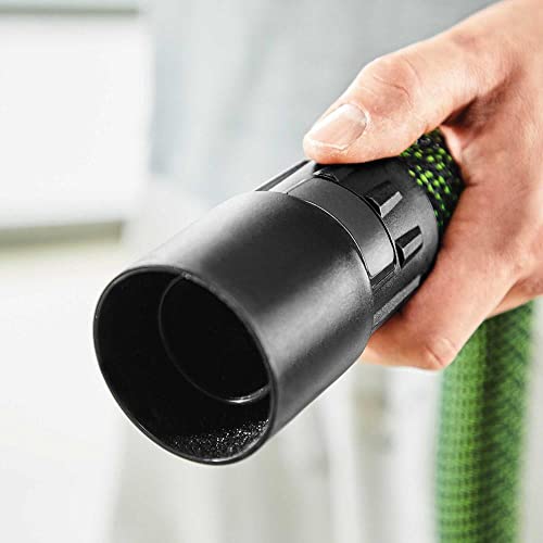 FESTOOL CT ホース 帯電防止 D36x3.5m−AS(204924)