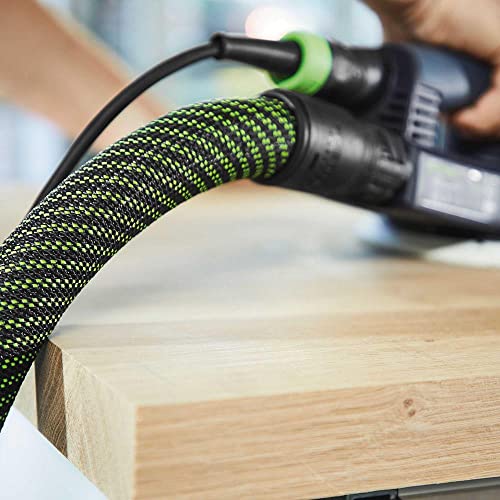 FESTOOL CT ホース 帯電防止 D36x3.5m−AS(204924)