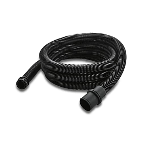 KARCHER バキュームクリーナー用アクセサリー サクションホース C35 4M(6.906−500.0)