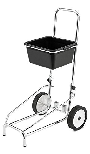 KARCHER スチームクリーナー用アクセサリー キャディワゴン