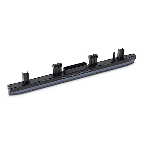 KARCHER 床洗浄機用アクセサリー スクイジー BR 30/4 C 300mm(4.777−008.0)