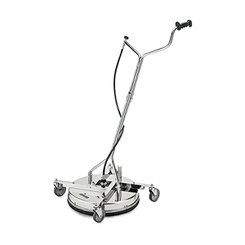 KARCHER 超高圧洗浄機アクセサリー FRI 50 Me 50 MPa