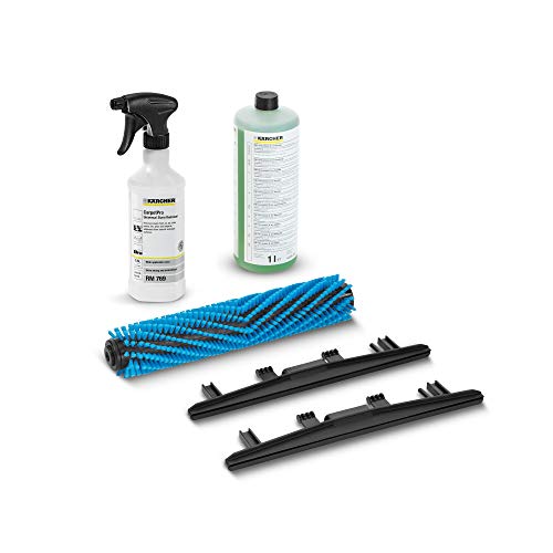 KARCHER BR30/4C用(2.783−005.0)