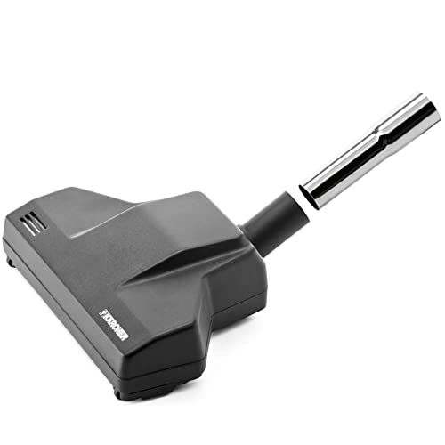 KARCHER ターボフロアツールDN35/32(2.860−114.0)