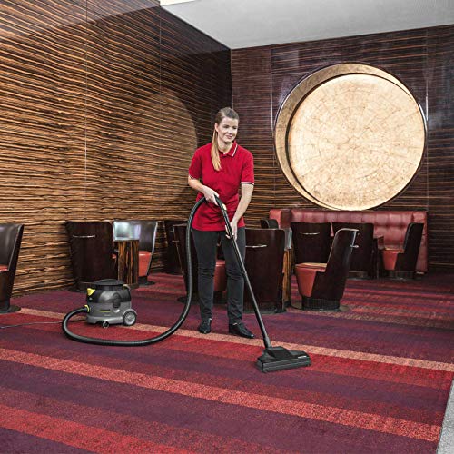 KARCHER ターボフロアツールDN35/32(2.860−114.0)