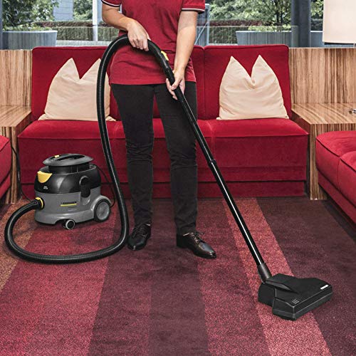 KARCHER ターボフロアツールDN35/32(2.860−114.0)