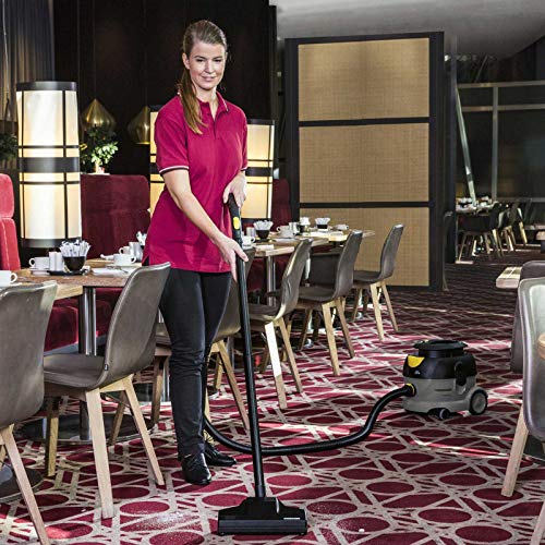 KARCHER ターボフロアツールDN35/32(2.860−114.0)