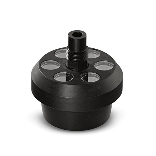 KARCHER ドライアイスブラスター用アクセサリー ブラストガン取付用ライト