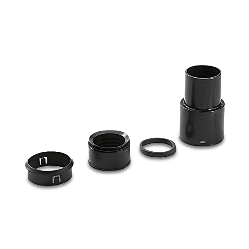KARCHER 内径61MM(2.862−038.0)