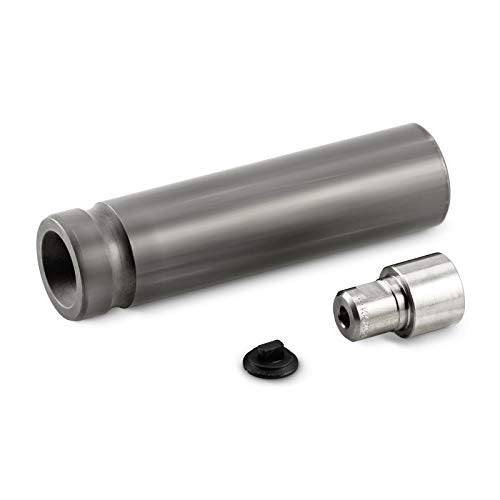KARCHER 高圧洗浄機用アクセサリー Nozzle pack TR wet jet set 0035(2.112−021.0)