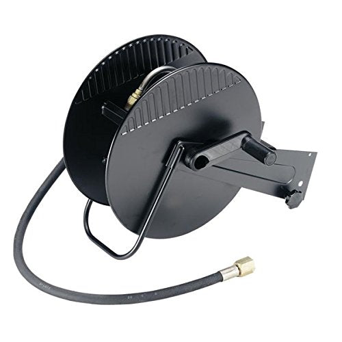KARCHER 20M巻(2.637−733.0)