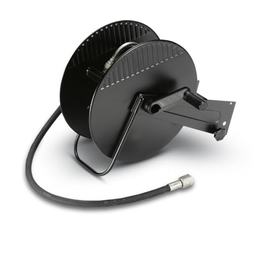 KARCHER 30M巻(2.637−880.0)