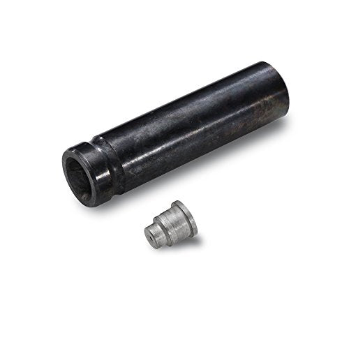 KARCHER ノズルセット ノズルサイズ040 高圧洗浄機用(2.637−900.0)
