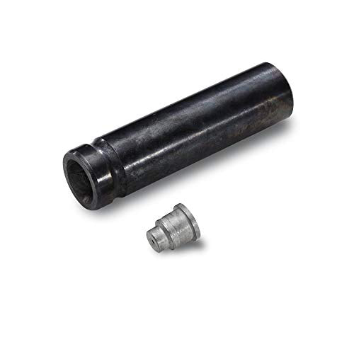 KARCHER ノズルセット ノズルサイズ055 高圧洗浄機用(2.637−903.0)