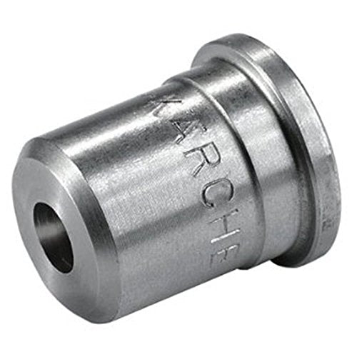 KARCHER 0° 高圧洗浄機用 ノズルサイズ075(2.884−540.0)
