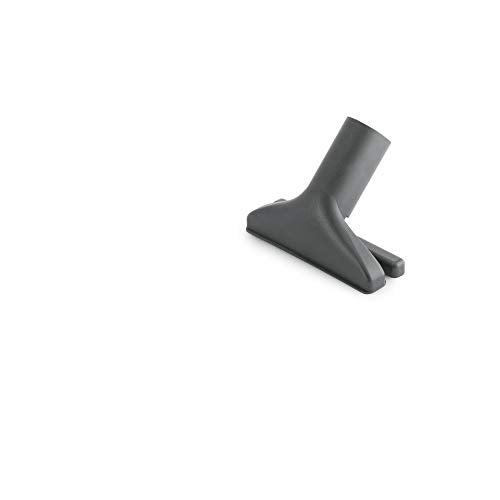 KARCHER スチームバキュームクリーナー用アクセサリー ハンドノズルSGV標準