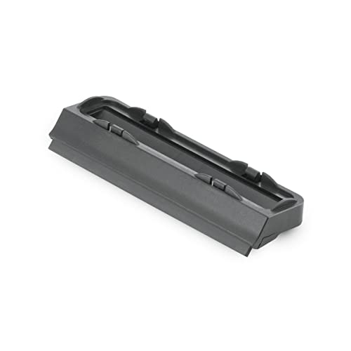KARCHER スチームバキュームクリーナー用アクセサリー ハンドノズル用ラバーリップ