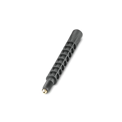 KARCHER スチームバキュームクリーナー用アクセサリー ノズルアダプター延長