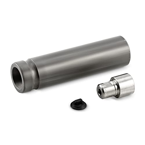 KARCHER Nozzle pack TR wet jet set 0075